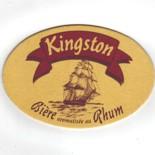 Kingston FR 130